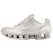 Nike Shox TL Sail Moteriški sportbačiai Kreminiai AR3566-103 42