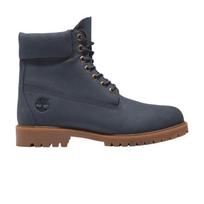 Timberland Heritage 6 colių raišteliais batai Tamsiai mėlyni Vyriški sportbačiai TB0A2N48-EP2 43.5