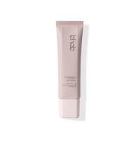 Bhab Slow Chaga Sun Cream SPF50+ PA++++ 50ml | Moisture & Soothing 1 ea