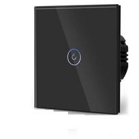 Smart wifi jungiklis 1 Gang 1 Bseed