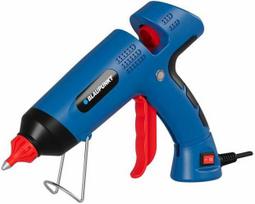 Karštų klijų pistoletas Blaupunkt GG6010