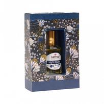 Indiški aliejiniai kvepalai „Night Queen“ – Sattva, 10 ml