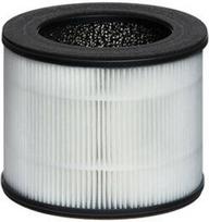 Oro valytuvo filtras Homedics AP-T10FLR