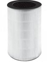 Oro valytuvo filtras Homedics AP-T20FLR