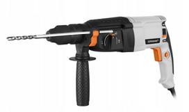 Perforatorius Prime3 TRH31, 1200 W