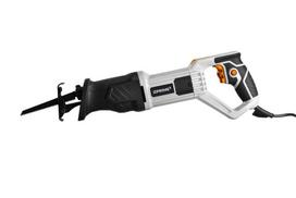 Tiesinis pjūklas Blaupunkt Prime3 TRS41