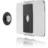 Vogels TMS 1010 Tablet Wall Pack, 7-13" 8371010