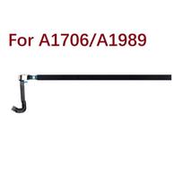 LED jutiklinė juosta, skirta Macbook Pro 13  A1706 2016-2017 A1989 2018-2019