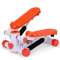 Silent Hydraulic Home Twister Mini Stepper for Dynamic Pedal Movement juoda