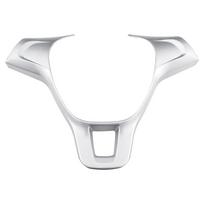 Automobilio vairo apdailos lipdukas Volkswagen VW Golf 7 GTI MK7 POLO Jetta MK6 Tiguan Touran Caddy Amarok Lavida Passat
