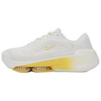 Nike Versair Patogūs Universalūs Patvarūs Lengvi Žemi Treniruočių Batai Moteriški Kedai Balti DZ3547103 38