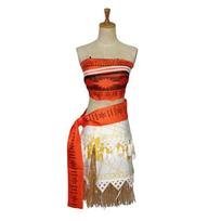 Moana Moana Clothing, Clothing Workshop S