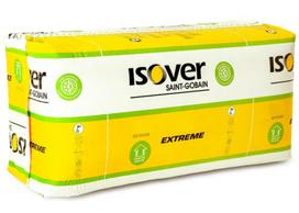 Mineralinė vata ISOVER EXTREME 32 MUL 200x610x1170
