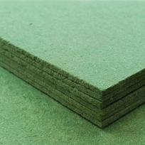 Medžio plaušo paklotas (MPP) KONSTRUKTOR 790x590 (12mm)