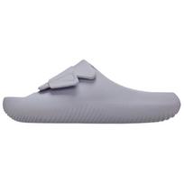 Crocs Mellow Patogios įslystamos šlepetės Unisex Šlepetės Šviesiai violetinės 209413-5BR 39-40