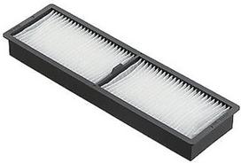 "azurano" oro filtro pakaitalas EPSON ELPAF45, V13H134A45, skirtas projektoriams EB-Z9900W, EB-Z9875U, EB-Z9870U, EB-Z9800W, EB-Z9750U, EB-Z11005, EB-Z11000W, EB-Z11000, EB-Z11000, EB-100000 0U