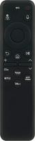 BN59-01432A BN59-01432D BN59-01455E Pakaitinis balso nuotolinio valdymo pultas tinka "Samsung" 4K televizoriui QLED Q80C 2023 TQ50Q80CATXXC TQ55Q80CATXXC TQ75QN85DBTC XXC TQ8 5QN 85DBTXXc puodelis