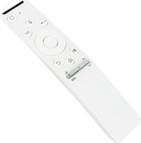 BP59-00147A Balsu pakeičiamas nuotolinio valdymo pultas - VINABTY tinka "Samsung" televizoriaus/projektoriaus nuotolinio valdymo pultui BN59-01292A BN59-01298A BN59-01293A LSP7T SP-LSP7T SP-LSP9T SP-lSP7TUA