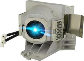 JAYKRY Originali "Benq" 5J.JEE05.001/5J.JEE05.A01 W2000 HT2050 HT2050A HT2150 HT2150ST HT3050 W1110 W1120 W1210ST W2000+ W2000w WP2010 projekcinė plokštė