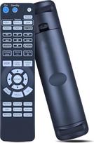Pakaitinis nuotolinio valdymo pultas, suderinamas su "Epson EH-TW7000" 4K PRO-UHD projektoriumi "Home Cinema 3800", "3200", "3810", "H959A