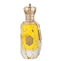 Armaf Eter Desert Breeze Parfumuotas vanduo 100ml