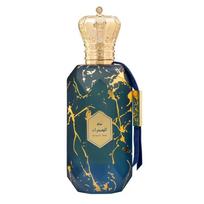 Armaf Eter Desert Star Parfumuotas vanduo 100ml