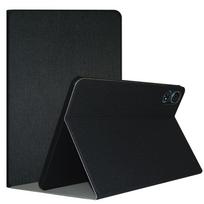 Dėklas Teclast T65 13.4 juoda
