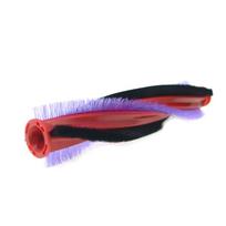 185mm brush suitable for DYSON V6 DC59 DC62 SV073 SV03 963830-01, only suitable for DYSON 211mm motor head narrow floor tool