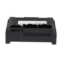 Perdavimo dėžės modulis Jeep Grand Cherokee Dodge Durango 2014-2015 68395074AA