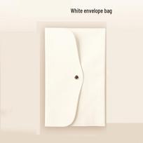 10/12-Piece Milk White Cloud Porcelain Makeup Brush Set