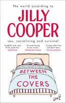 Between the Covers