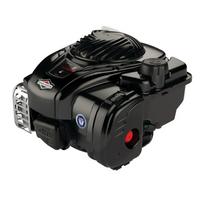 Benzininis variklis Briggs & Stratton 575EX Series OHV (09P7)