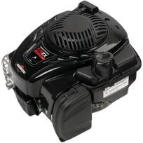 Benzininis variklis Briggs & Stratton 575EX Series OHV (09P9) (62 mm)