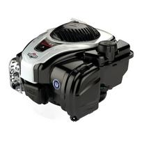 Benzininis variklis Briggs & Stratton 575EX Series OHV (09P9) (80 mm)