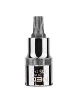 Antgalis torx 1/2" T45