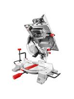 Skersavimo pjūklas GRAPHITE 1600W,diskas 254/30