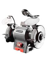 Galandimo - šlifavimo staklės 370W, 230V