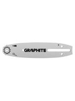 Grandininio pjūklo 58G098 kreipiamoji juosta 8“