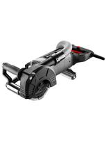 Mūro freza 2400W