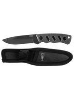 Peilis "Full-tang Bushcraft" 16,5 cm