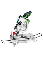 Skersavimo pjūklas 1500 W pj.diskas 210mmx30mm