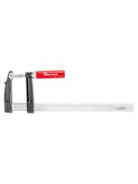 Staliaus spaustuvas 300x80