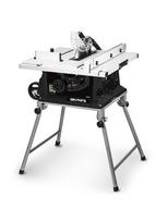 Stalo pjūklas1600W, diskas 254/30 mm