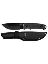 Taktinis peilis 22 cm