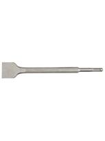 Kaltas betonui SDS Plius 40x250mm