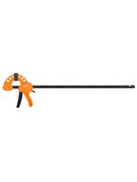 Stiprus automatinis spaustuvas 24"/600