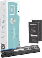 Nešiojamo kompiuterio akumuliatorius Movano T54FJ Dell Latitude E5420 E6420 E5520 E6520 E5430 E5530 E6430 E6530 E6440 E6540 Inspiron 5420 5520 7420 7520