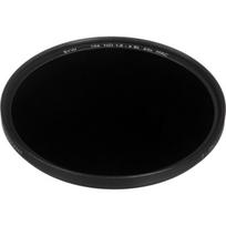 Filtras B+W MRC 82 F-Pro