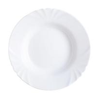 Luminarc gili lėkštė Cadix, 23,8 cm