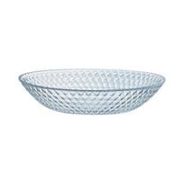 Luminarc sriubos lėkštė Pampille, 20 cm